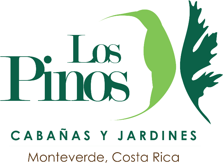 Los Pinos Graphic Design (800x600), Png Download