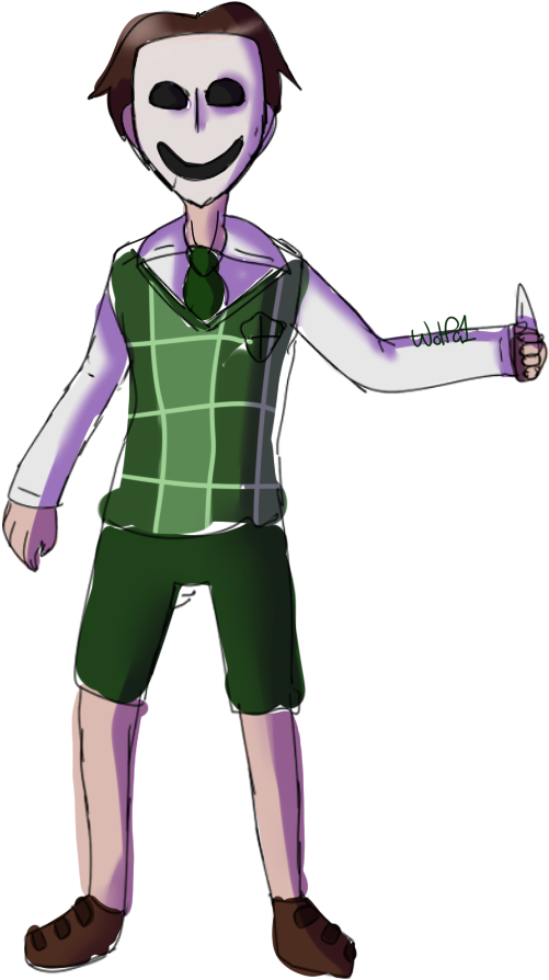 Wick Tim Design - Wick Tim (1000x1000), Png Download