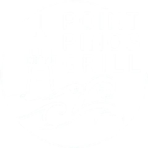 Point Pinos Grill - Thanksgiving (500x495), Png Download