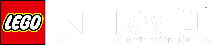 Fridays At 5pm E/p - Lego Marvel Super Heroes (800x430), Png Download