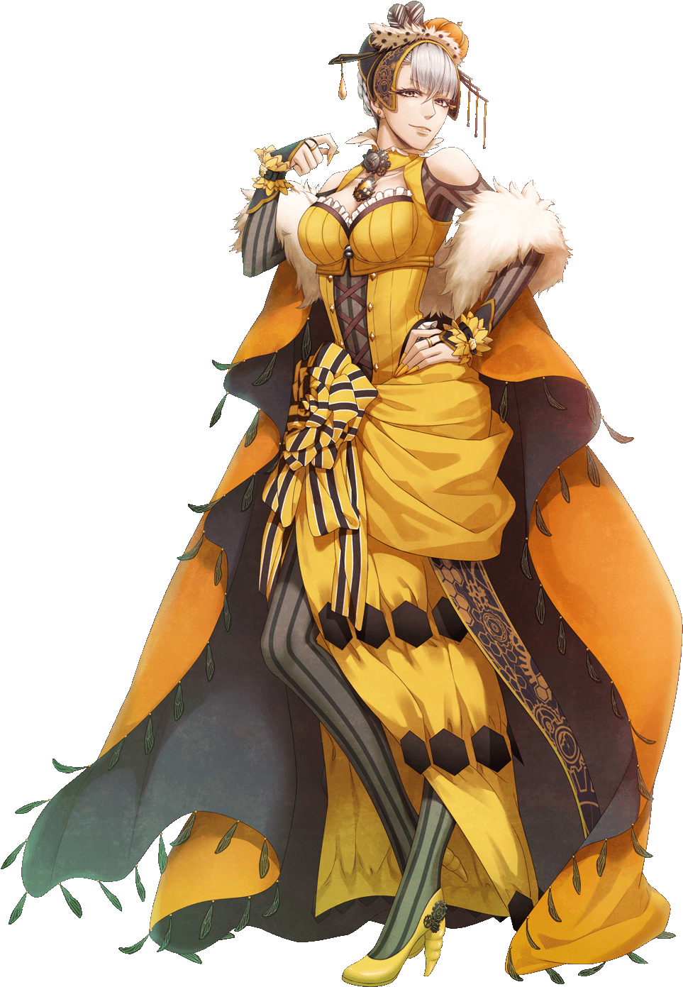 Victoria - Alexandrina Victoria Code Realize (990x1410), Png Download