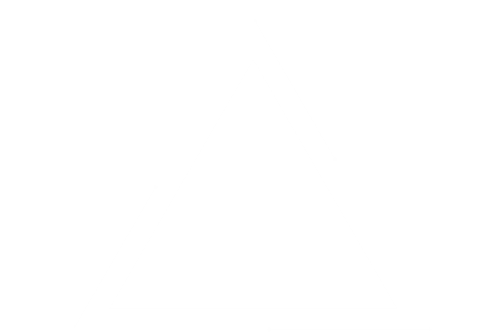 Perspective, Magnification And Resolution Are The Elements - Close Icon Png White (712x479), Png Download