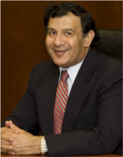 Praveen Kumar (515x502), Png Download