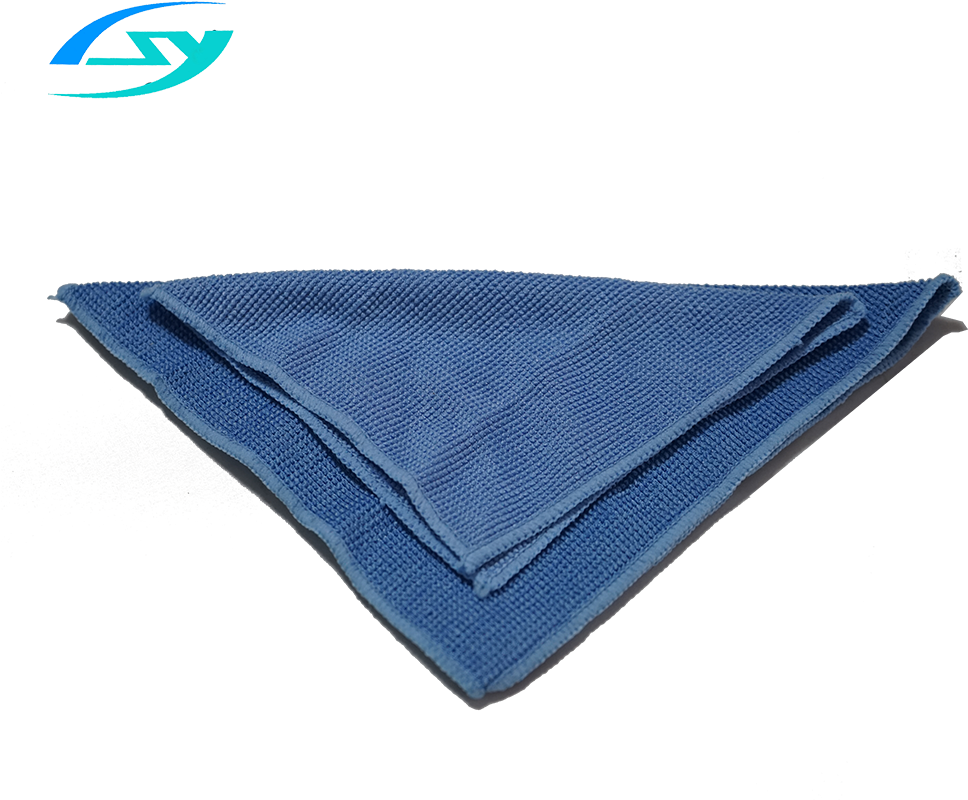 Dslr Camera Lens Cleaner, Dslr Camera Lens Cleaner - Towel (1000x1000), Png Download