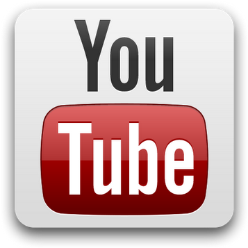 Youtube Para Android Se Actualiza Para Ofrecer Reproducción - Ladder Limb - Your 3rd Hand On The Ladder (400x400), Png Download