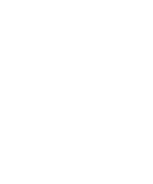 18 Mama Lenny & The Remedy W/ Aaron Davis & The Mystery - Women Of Word: The Family Tree Of Jesus (900x900), Png Download