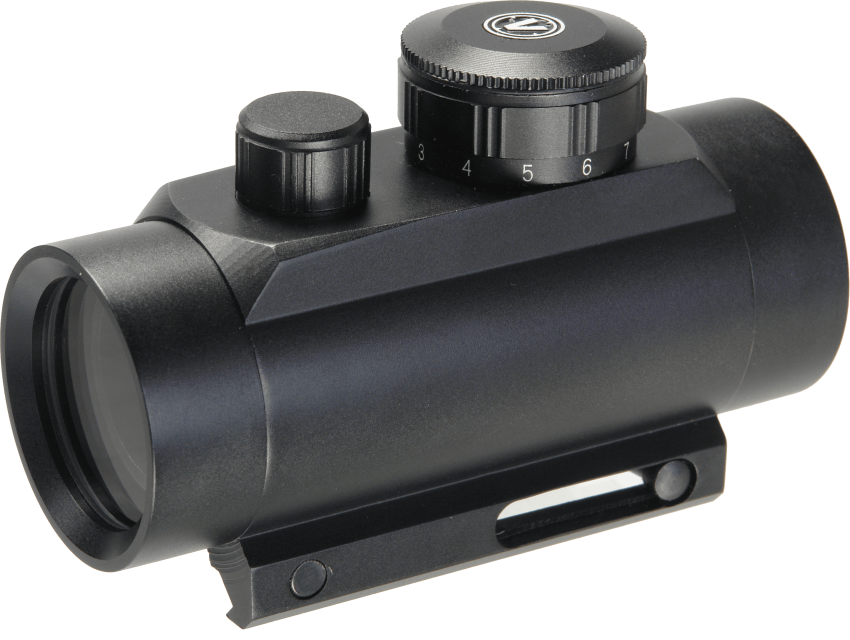 8 Months Ago 126 15 - Lens (480x362), Png Download