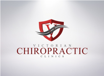 #logo Design #55 By Juan Kata - Design (350x350), Png Download