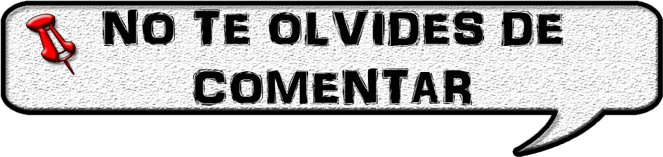 Fuente - Caja De Comentarios Youtube (1000x364), Png Download