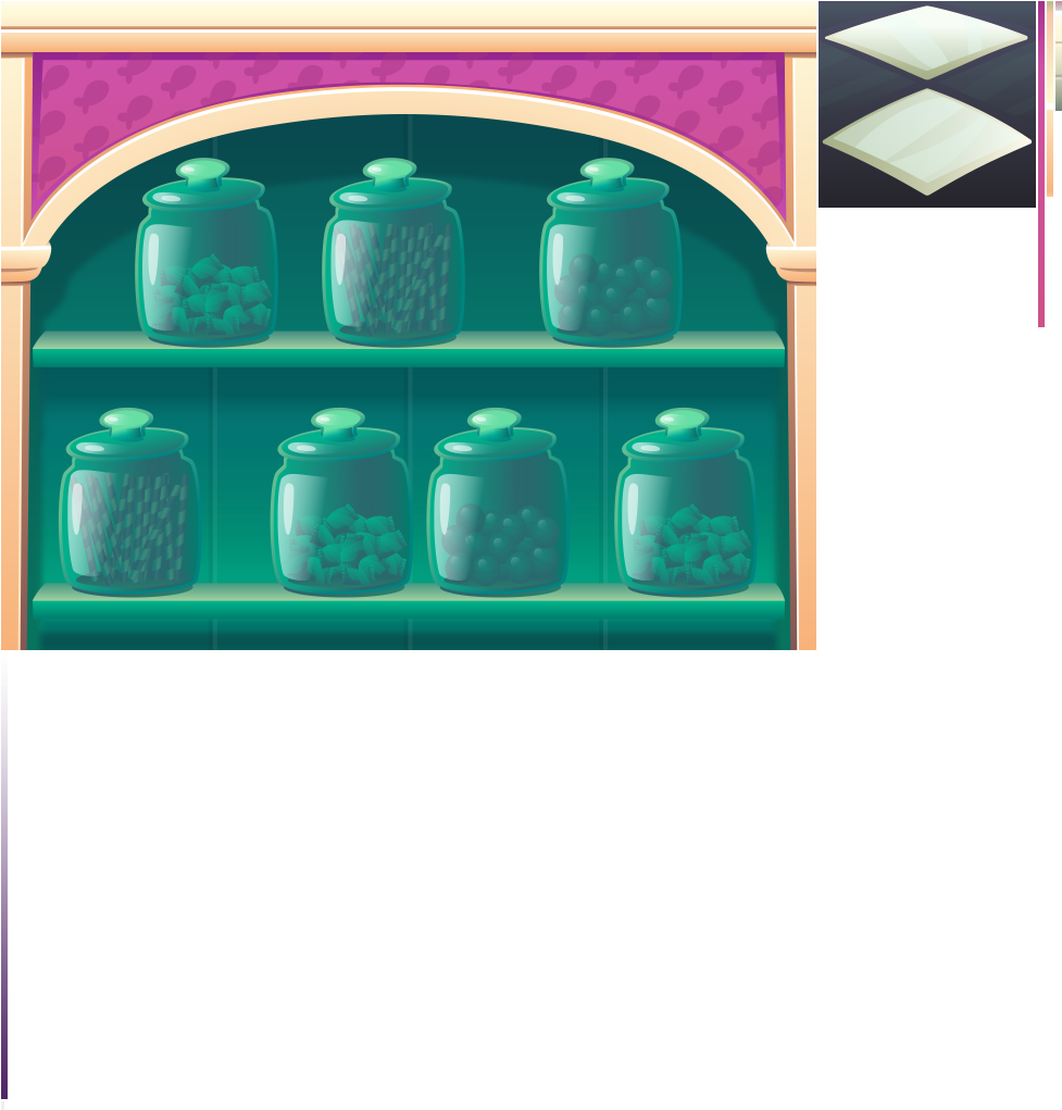 Gumballgoodies Mystery Machine Elements2 - Machine (1024x1024), Png Download