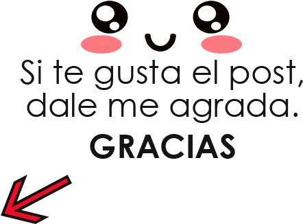 Guía Seo Para Tus Vídeos De Youtube Fácil Me Agrada - Book (590x333), Png Download