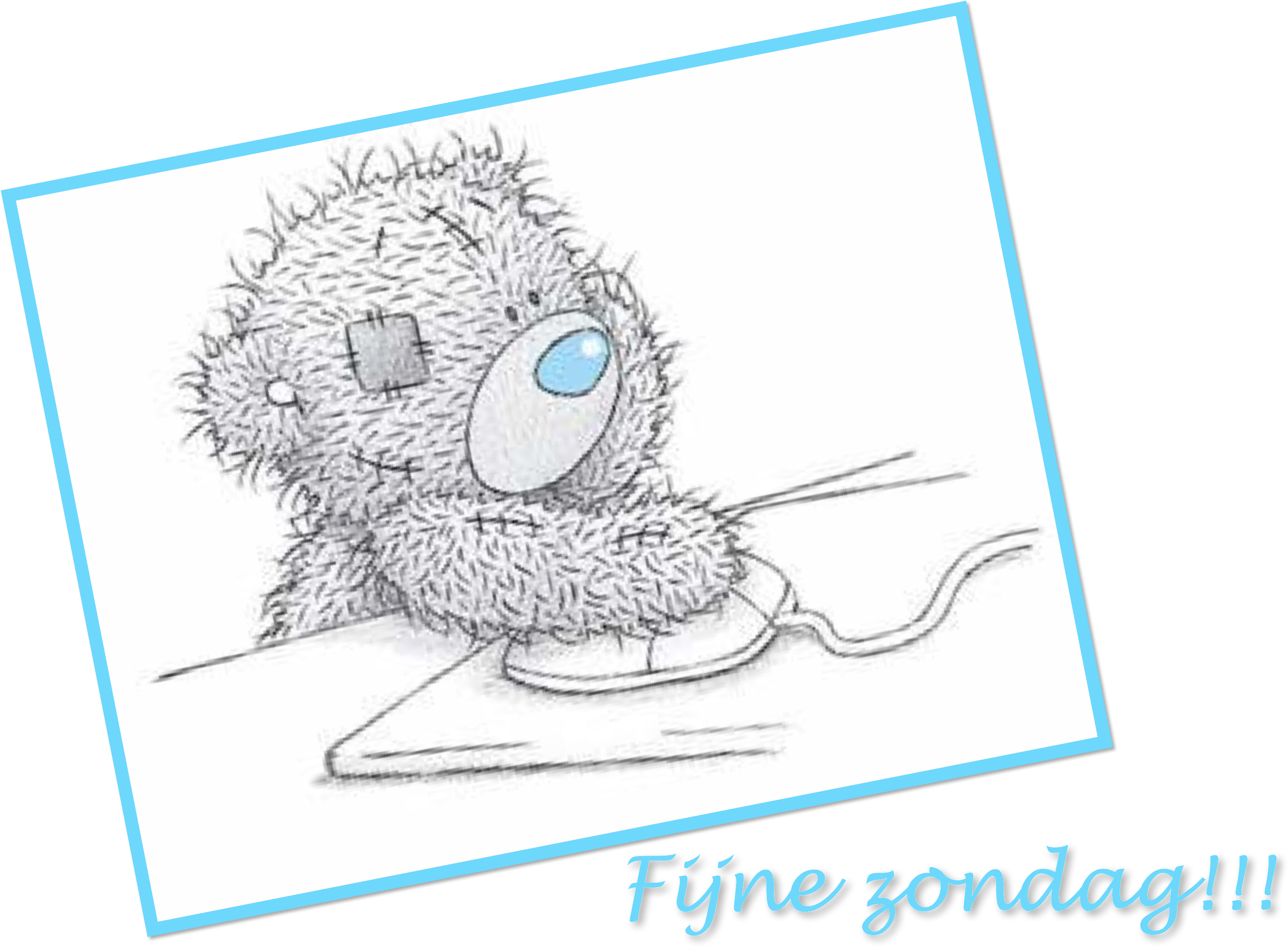 Tumblr Png Google - Sunday (3200x2400), Png Download