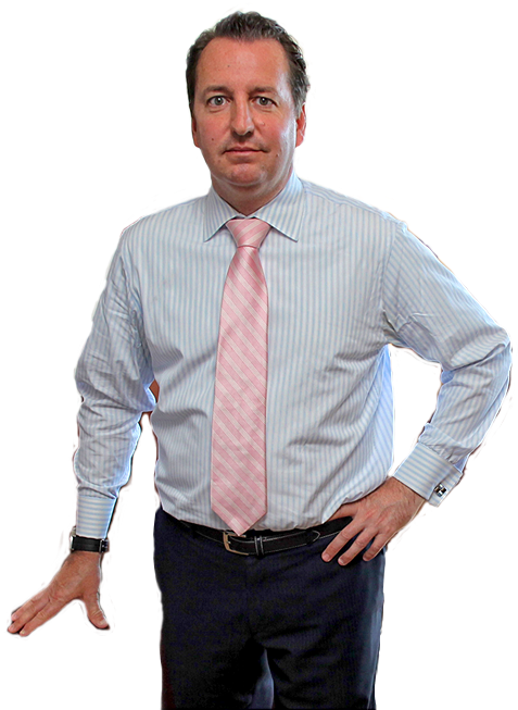 Joe-cutout - Gentleman (496x662), Png Download