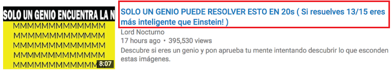 Cómo Conseguir Más Visualizaciones En Youtube - Youtube (800x179), Png Download