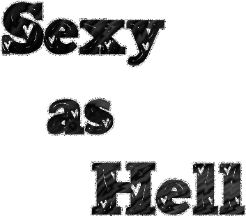 Sexy Word Art - Sexual Intercourse (400x374), Png Download
