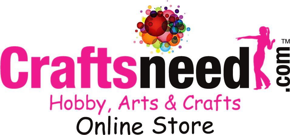 Buy Arts & Crafts Online Supplies Store In India - Marketing Consulting (1130x609), Png Download