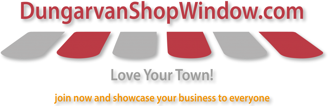 David Walsh Office / Craft Supplies - Houlihans Motor Factors (1160x376), Png Download