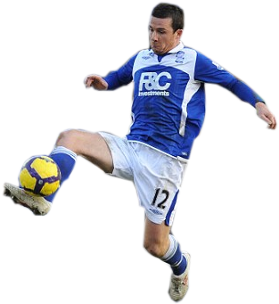 Request For Player Cut Out - Png Soccer Player Cut Out (468x400), Png Download