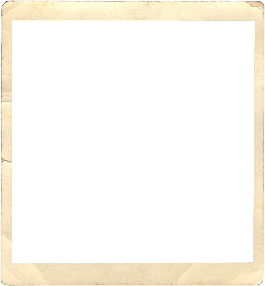 Source - I678 - Photobucket - Com - Report - Vintage - Photobucket (977x1024), Png Download