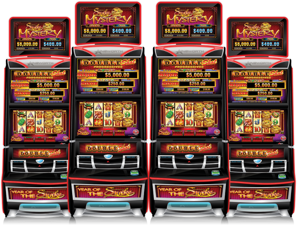 Games (596x452), Png Download