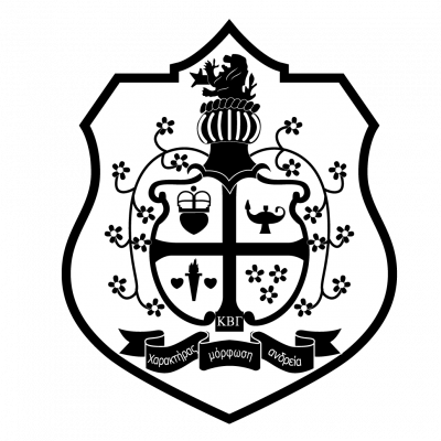 new balance football boots furon