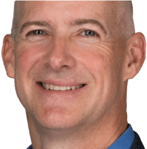 Rossi Cutout - Man (740x300), Png Download
