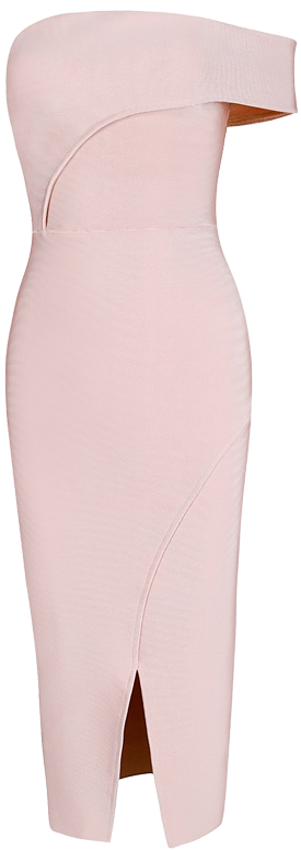 Lightbox Moreview - Cocktail Dress (800x800), Png Download