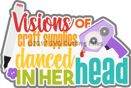 Scalable Vector Graphics (450x303), Png Download