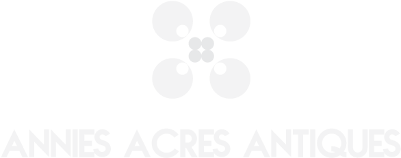 Creating Mementos Out Of Every Day Items - Jewellery (600x250), Png Download