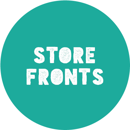 New Circle 01 - Growth Icon Png Round (450x450), Png Download