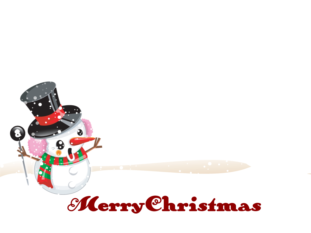 Angkorsite Photo Frame 1 - Across The Miles Card (1024x768), Png Download