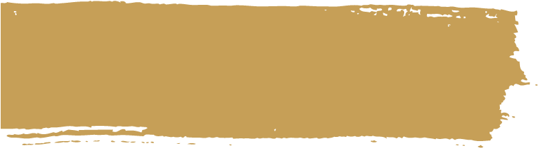 No Products In The Cart - Illustration (778x248), Png Download