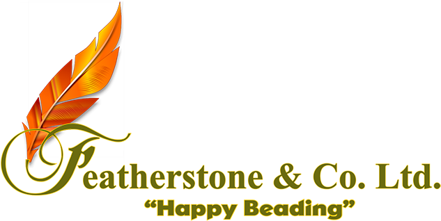 Home - Beads - Bead (662x320), Png Download