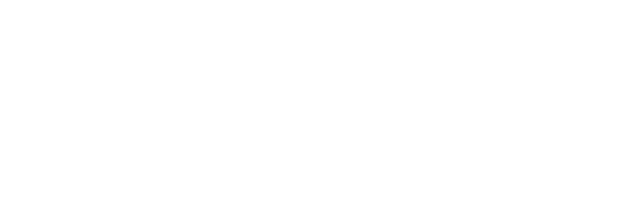 Fox Gifts And Crafts - Fox Gifts & Crafts (600x300), Png Download