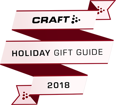 Shop Men's Shop Women's - Craft Sportswear (400x361), Png Download