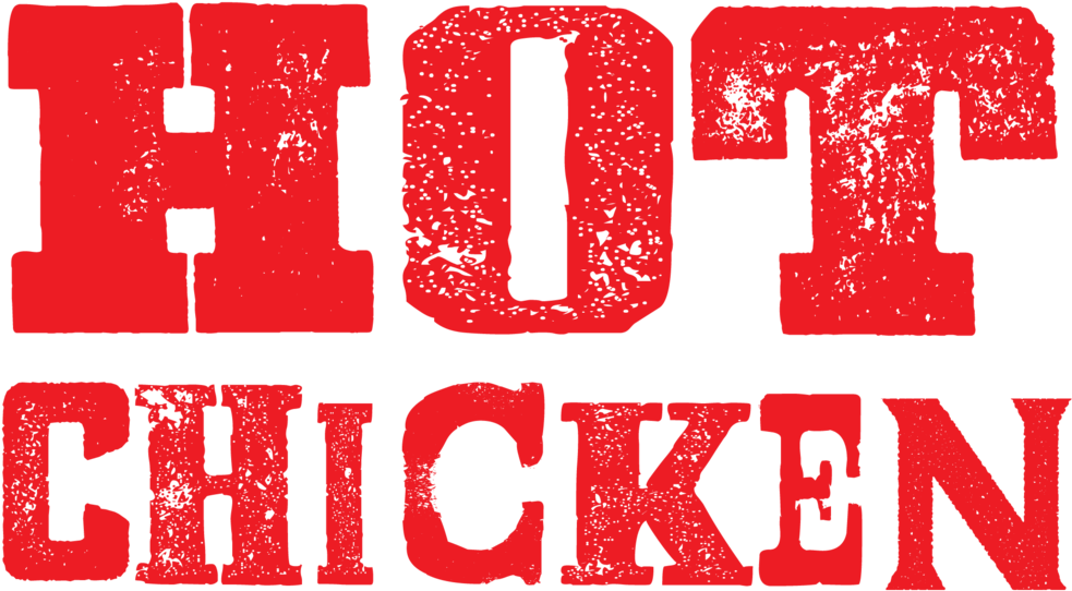 Hot Chicken Cold Beer-01 - Watch This Space (1000x563), Png Download