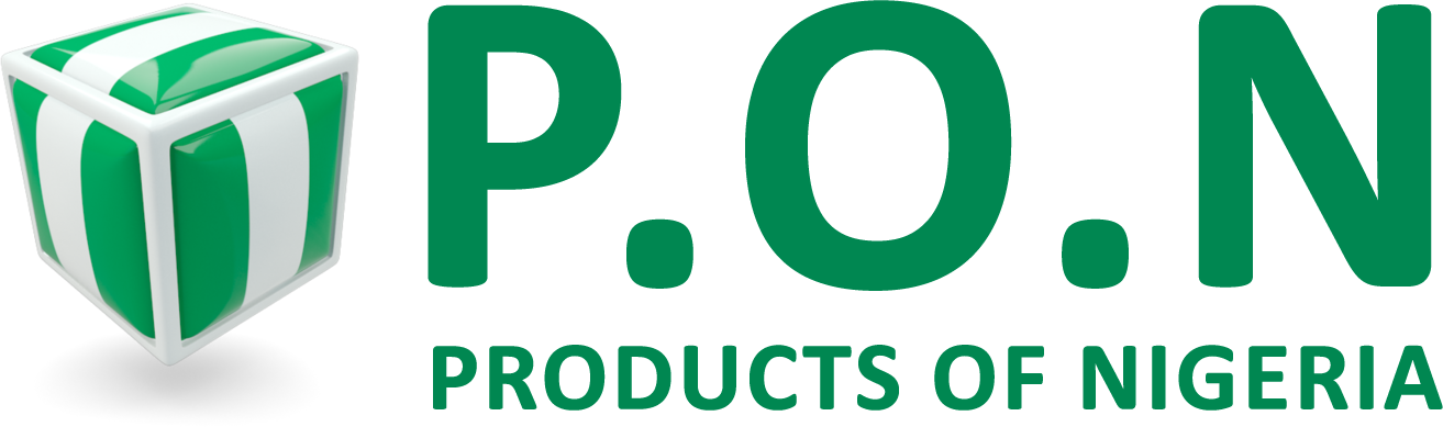 Film Editing (1313x389), Png Download