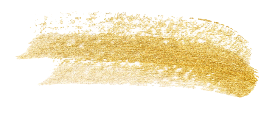 Stroke 4 - Eye Shadow (1000x500), Png Download