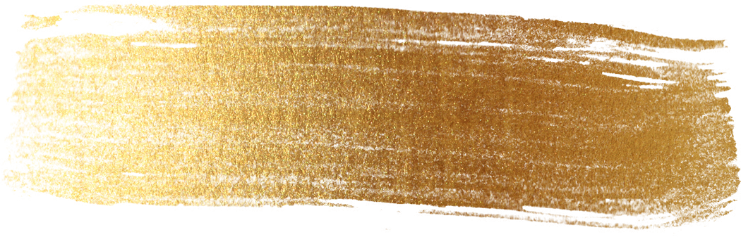 Memories Is An Experimental Personal Project Combining - Wood (1050x337), Png Download