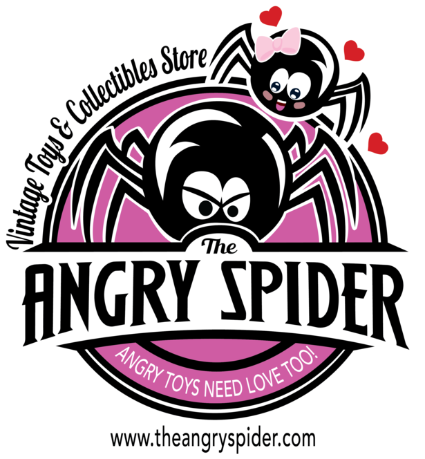 2016 Spin Master The Secret Life Of Pets Figure - Autonation Cure Bowl Logo (620x676), Png Download