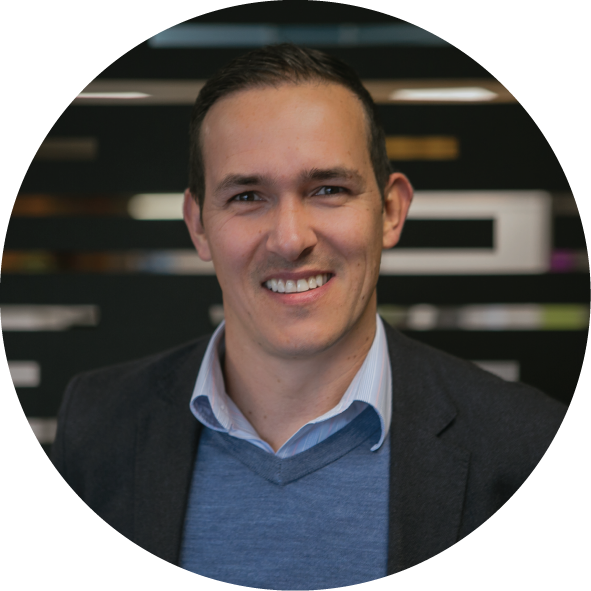 Steve Head 01 - Gentleman (591x591), Png Download