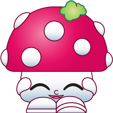 Buy Shopkins - Shop Kins (400x400), Png Download