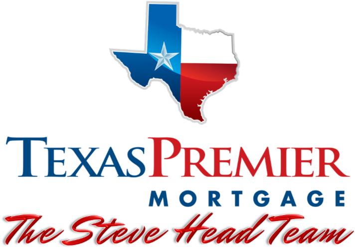 0 Replies 0 Retweets 1 Like - Less Is More In Elementary School (800x584), Png Download