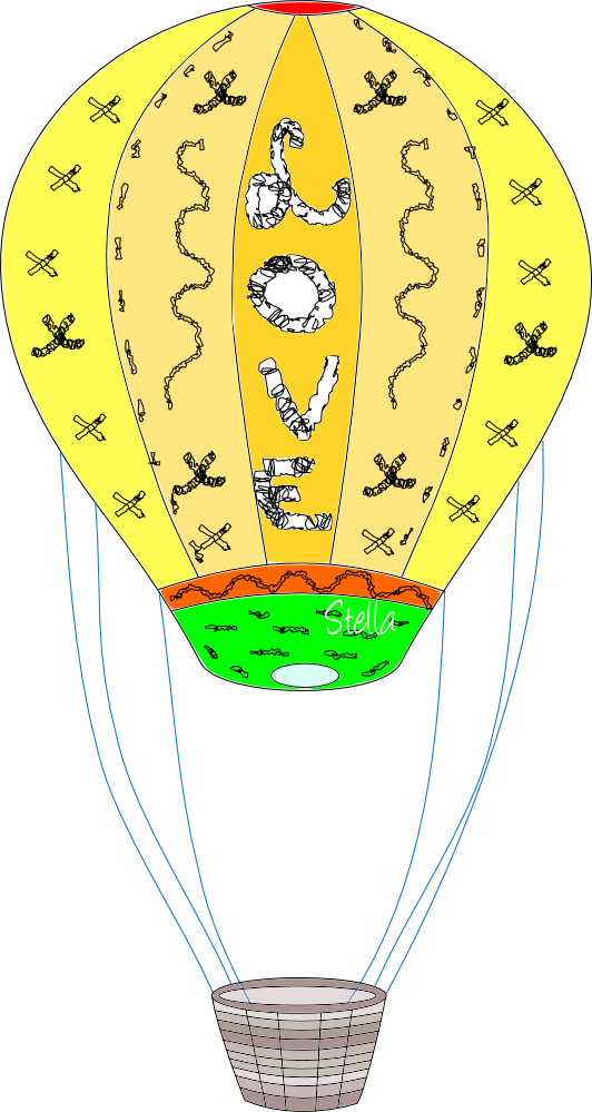 Criação Blog Png-free - Blog (532x999), Png Download