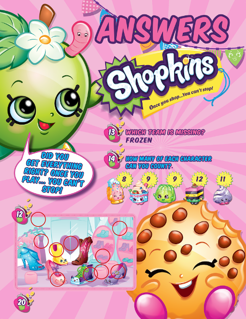 Dragon Club Magazine 1 52 - Outdoor Play Foam Flying Disc (480x622), Png Download
