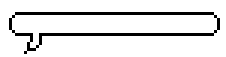 Balao - Pixel (750x190), Png Download