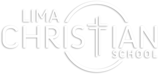 Lcslogo White Shadow - On Christian Teaching: Practicing Faith In The Classroom (668x320), Png Download