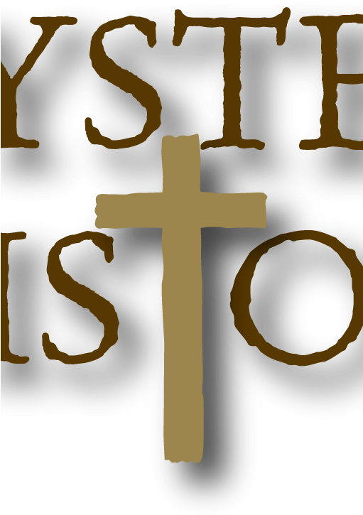 Moh Logo With Shadow - Family (510x767), Png Download