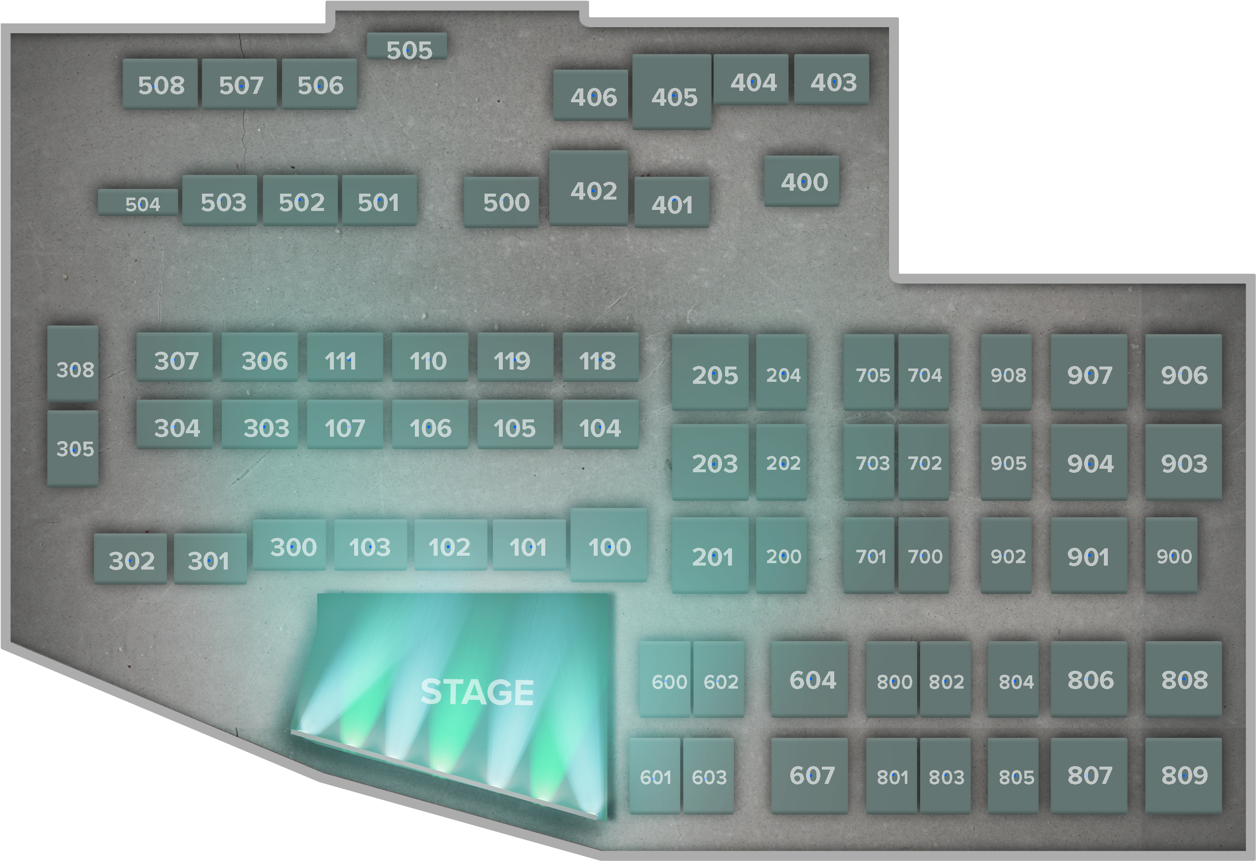 $78$78$78$87$117 (2560x1936), Png Download