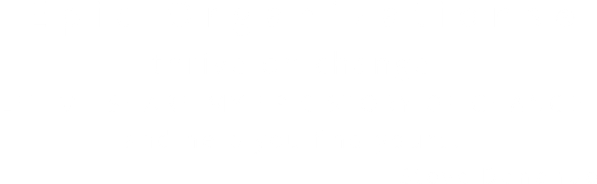 Epic Organizations® Thrive On Change Let Me Share My - Twitter White Icon Png (614x223), Png Download